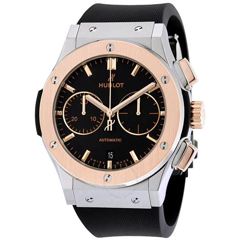 hublot joma shop|Hublot watches black.